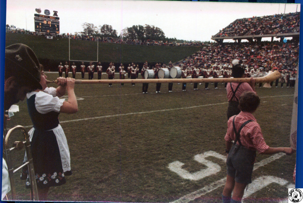 1977 11 05 09 NCSU vs Penn St game.jpg